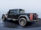 2020 Jeep Gladiator Mojave