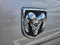 2015 RAM 1500 Tradesman