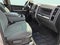 2015 RAM 1500 Tradesman