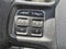 2015 RAM 1500 Tradesman