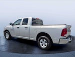 2015 RAM 1500 Tradesman
