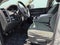 2015 RAM 1500 Tradesman