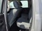 2015 RAM 1500 Tradesman