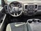 2015 RAM 1500 Tradesman
