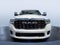 2025 RAM 1500 Tungsten