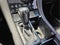 2018 Ford Taurus Limited
