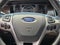 2018 Ford Taurus Limited
