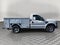 2008 Ford Super Duty F-350 SRW XL