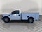 2008 Ford Super Duty F-350 SRW XL