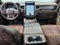 2023 Ford Expedition King Ranch