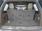 2023 Ford Expedition King Ranch