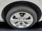 2023 Ford Expedition King Ranch