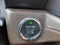 2023 Ford Expedition King Ranch