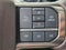 2023 Ford Expedition King Ranch