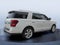 2023 Ford Expedition King Ranch