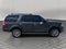 2016 Ford Expedition Limited