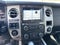 2016 Ford Expedition Limited
