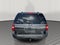 2016 Ford Expedition Limited