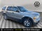 2003 Ford Explorer XLT