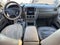 2003 Ford Explorer XLT