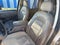 2003 Ford Explorer XLT