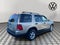 2003 Ford Explorer XLT