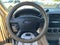 2003 Ford Explorer XLT