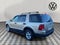 2003 Ford Explorer XLT