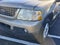 2003 Ford Explorer XLT
