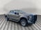 2018 Ford Super Duty F-250 SRW LARIAT