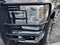2018 Ford Super Duty F-250 SRW LARIAT