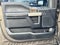 2018 Ford Super Duty F-250 SRW LARIAT