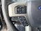 2018 Ford Super Duty F-250 SRW LARIAT