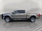 2018 Ford Super Duty F-250 SRW LARIAT