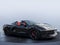 2023 Chevrolet Corvette 2LT