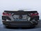 2023 Chevrolet Corvette 2LT