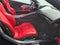 2023 Chevrolet Corvette 2LT
