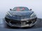 2023 Chevrolet Corvette 2LT