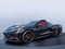 2023 Chevrolet Corvette 2LT