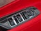 2023 Chevrolet Corvette 2LT
