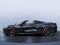 2023 Chevrolet Corvette 2LT