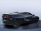 2023 Chevrolet Corvette 2LT