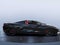 2023 Chevrolet Corvette 2LT