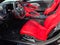 2023 Chevrolet Corvette 2LT