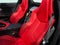 2023 Chevrolet Corvette 2LT