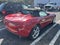 2006 Pontiac Solstice Base