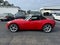 2006 Pontiac Solstice Base