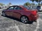 2009 Pontiac G6 w/1SA *Ltd Avail*