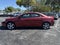 2009 Pontiac G6 w/1SA *Ltd Avail*