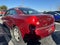2009 Pontiac G6 w/1SA *Ltd Avail*